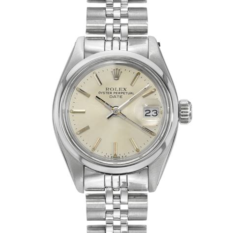 rolex 6916|rolex lady date 26mm 16516.